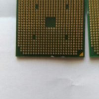 Процесори за мобилни компютри, снимка 9 - Процесори - 23723118