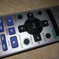 panasonic dvd/tv remote-внос швеицария, снимка 7 - Дистанционни - 21445376