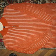 Пуловер KITARO   мъжки,2хл, снимка 2 - Пуловери - 16274421