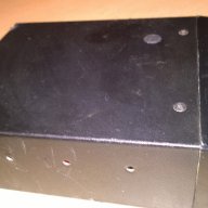 boston luxus-compact cassette-внос швеицария, снимка 9 - Други инструменти - 10502172