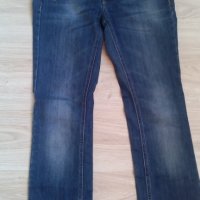 f.point jeans, дънки, снимка 1 - Дънки - 14668541