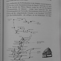 ПРОМОЦИЯ! - Zur Geschichte der Südpfalz, снимка 5 - Художествена литература - 21077839