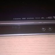 Philips dvp5990/12 usb/hdmi-внос швеицария, снимка 8 - Плейъри, домашно кино, прожектори - 13408147