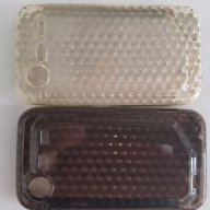  HTC Incredible - HTC G11 калъф - case, снимка 8 - Калъфи, кейсове - 11215020