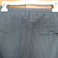 Намалени! Маркови панталони на супер цена!!!, снимка 8 - Панталони - 24917782