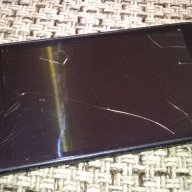 Nokia carl zeiss-за ремонт за части, снимка 3 - Nokia - 16255236
