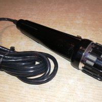 rft microphone-made in ddr, снимка 5 - Микрофони - 21249699