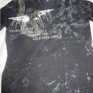 Маркови мъжки тениски с дълъг ръкав H&M, O.N., Guess , снимка 5 - Блузи - 16388370