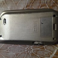 Pocket pc / PDA работещи и за части, снимка 5 - Друга електроника - 12008576