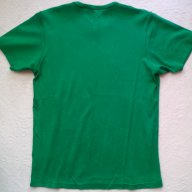 оригинална мъжка тениска на gorilla , снимка 4 - Тениски - 7037255