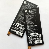 Батерия за LG Zero H650 BL-T22, снимка 3 - Оригинални батерии - 24924917