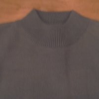 Красив, елегантен и топъл мъжки пуловер, снимка 4 - Пуловери - 19846931