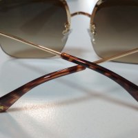 LOGO collection слънчеви очила , снимка 4 - Слънчеви и диоптрични очила - 24235502