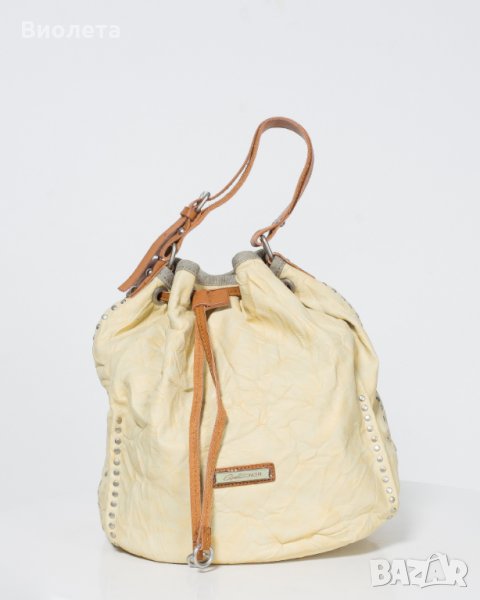 Чанта AXel, снимка 1