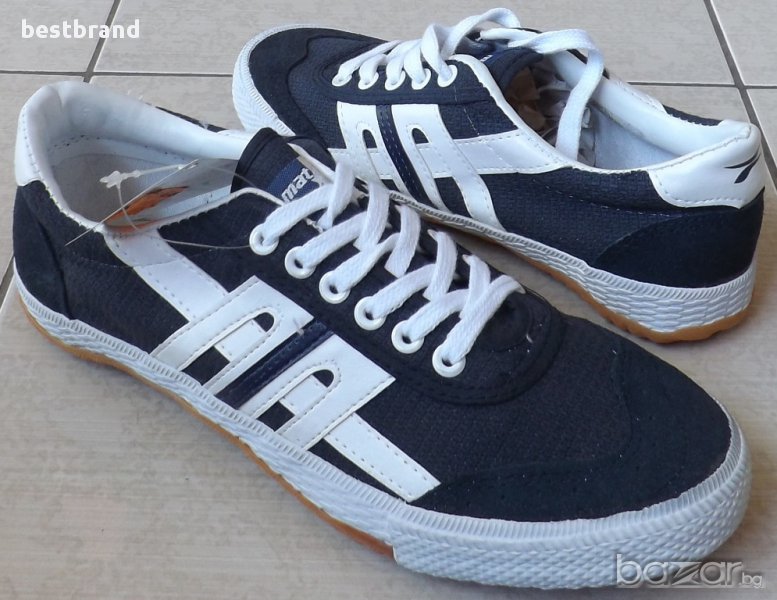 Гуменки – гигант, код 214/23, снимка 1