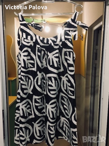 Потник VICTORIA’S SECRET, снимка 1