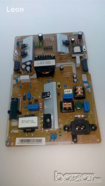 Power Board BN94-10711A, снимка 1