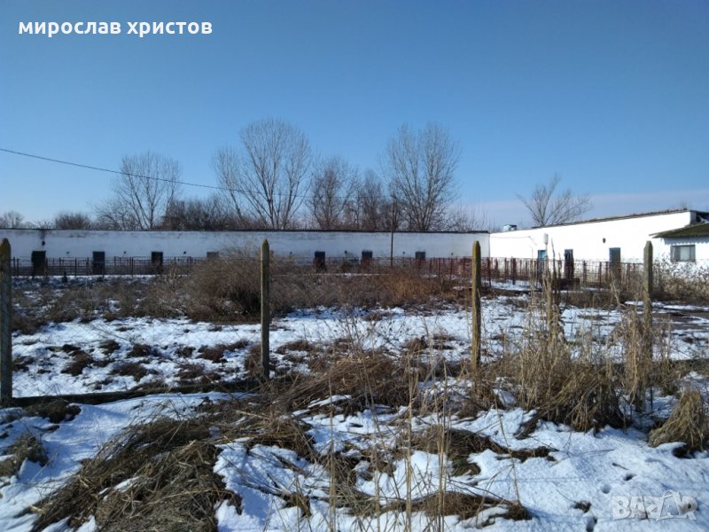 Помещение под наем , снимка 1