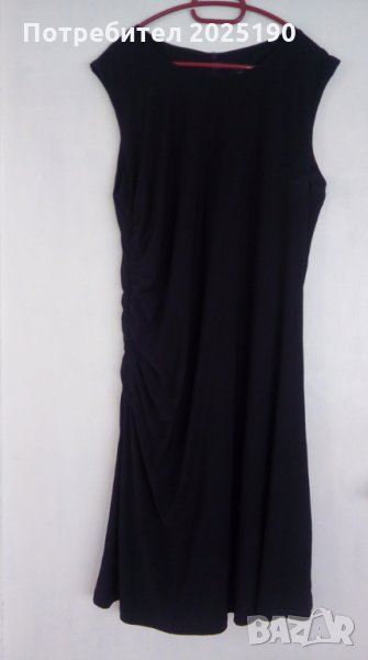 Дамска дълга рокля Н&М, снимка 1