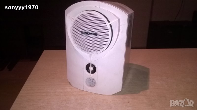 solid team-audio monitor-england-тонколона-внос англия, снимка 1