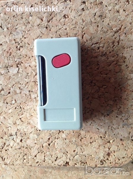 Уред срещу Фалшиви банкноти, снимка 1