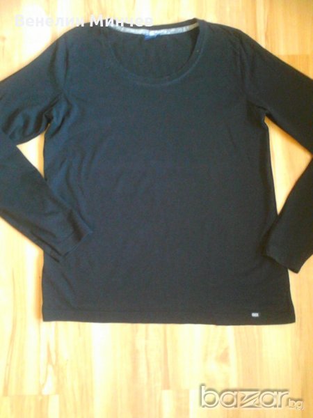 Дамска блуза, снимка 1