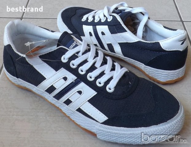 Гуменки – гигант, код 214/23, снимка 1