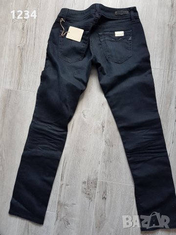 Дънки, снимка 5 - Дънки - 24769030