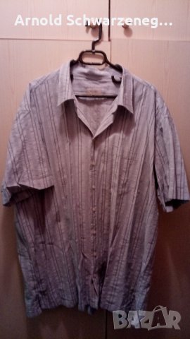 МЪЖКИ РИЗИ, снимка 16 - Ризи - 26012347