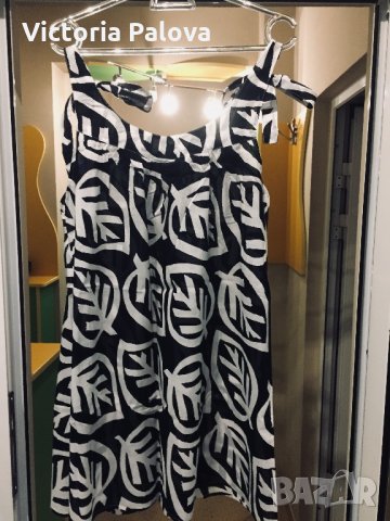 Потник VICTORIA’S SECRET