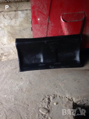 Honda Crx  на части цена за всички останали ми части 700 лв, снимка 6 - Части - 24949499