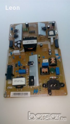 Power Board BN94-10711A