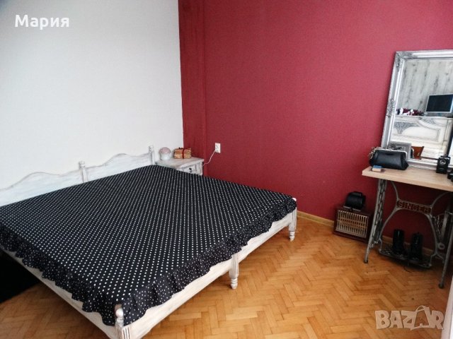 Апартамент за нощувки - Royal, снимка 15 - Квартири, нощувки - 21504699