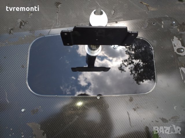 Стойка за телевизор модел PHILIPS 42PES0001D / 10