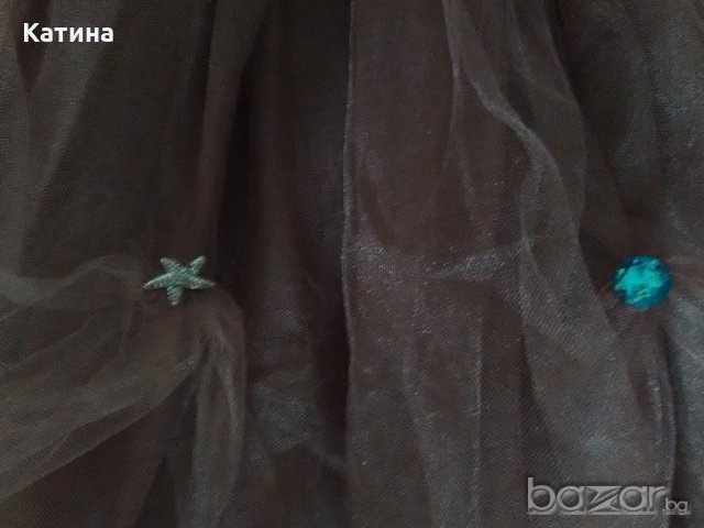 Страхотна нова поличка, снимка 2 - Детски рокли и поли - 18170554