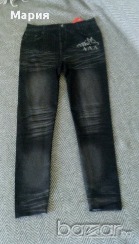 Нов дамски клин, снимка 2 - Клинове - 17964982