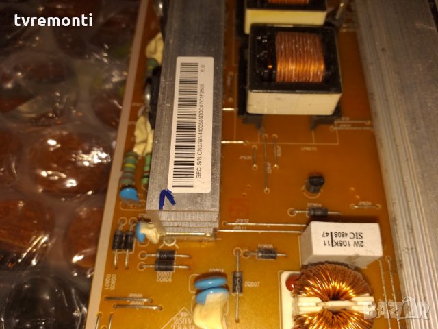 PSU BN44-00508B, снимка 3 - Части и Платки - 25230154