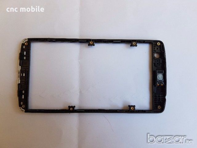 LG Leon - LG H340n - LG H320  оригинални части и аксесоари , снимка 3 - Резервни части за телефони - 18856747