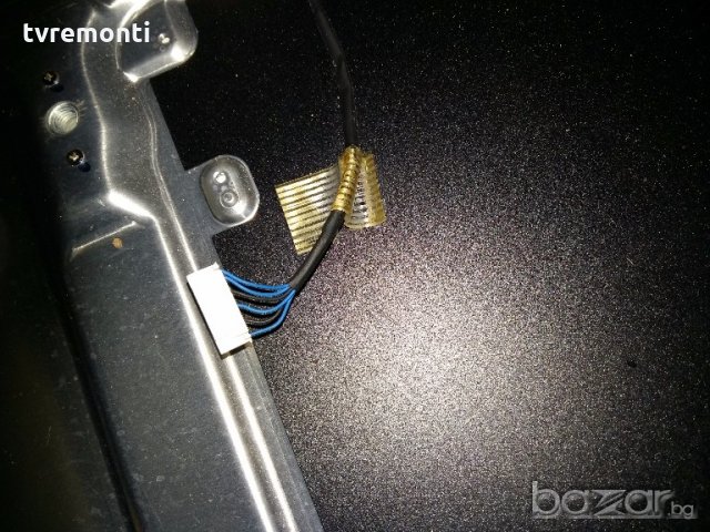 LED DIOD LTJ320HW02-J LED BACKLIGHT DIOD , снимка 2 - Части и Платки - 19176797