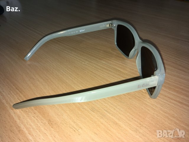   Слънчеви очила Lee Cоpper, снимка 2 - Слънчеви и диоптрични очила - 25657964