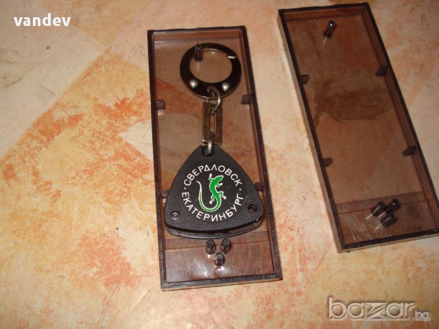 лупа ,съветска 2 модела, снимка 4 - Други стоки за дома - 9899201