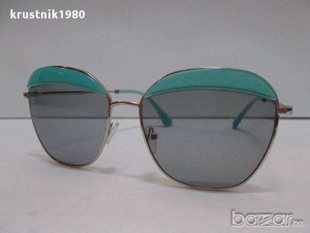 А8 Дамски очила , снимка 1 - Слънчеви и диоптрични очила - 12697041