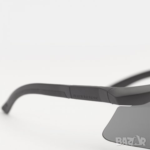 Балистични очила Revision SAWFLY Generation 2 - Airsoft, снимка 2 - Други спортове - 23692643