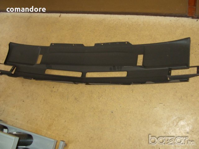 нови части/ламарини за лада , снимка 14 - Части - 11747274