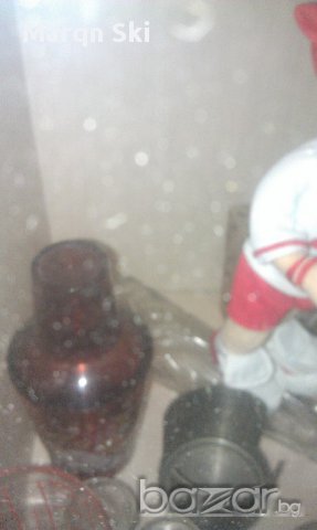 Коктейл Шейкър, снимка 3 - Други - 14006675