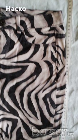 Guess , дънки, снимка 7 - Дънки - 14723618