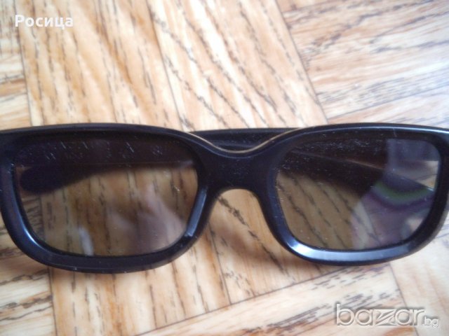 Слънчеви и 3Д очила, снимка 4 - Слънчеви и диоптрични очила - 19556103