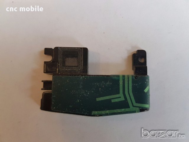 Nokia 6500sl - Nokia 6500 slide оригинални части и аксесоари , снимка 11 - Резервни части за телефони - 17906626