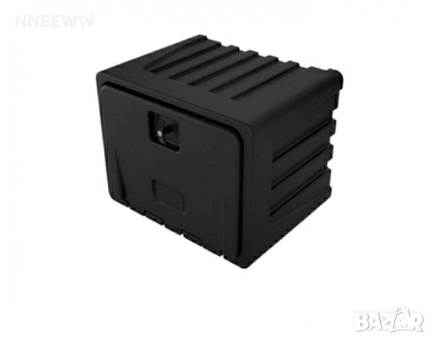 Сандък кутия за рамерке,платформи,камиони и др,60/45/48см, снимка 4 - Аксесоари и консумативи - 22499707