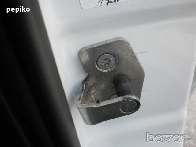 Продавам пикап ОПЕЛ КОМБО 2009г.перфектен, снимка 16 - Автомобили и джипове - 20895343